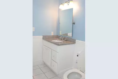 223 Twin Lakes Road #APT D, North Branford, CT 06471 - Photo 14