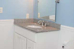 223 Twin Lakes Rd, North Branford, CT 06471 - Photo 14