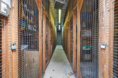 34 Crescent Street #APT 2D, Stamford, CT 06906 - Photo 34