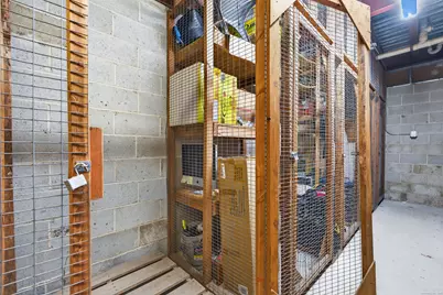 34 Crescent Street #APT 2D, Stamford, CT 06906 - Photo 36