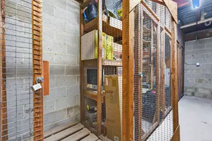 34 Crescent St, Stamford, CT 06906 - Photo 36