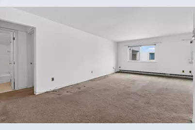 34 Crescent Street #APT 2D, Stamford, CT 06906 - Photo 4