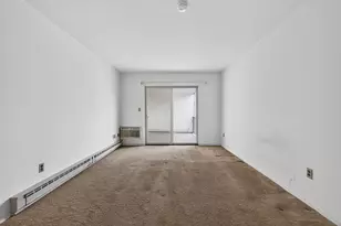 34 Crescent St, Stamford, CT 06906 - Photo 24