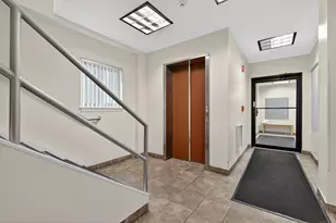 34 Crescent St, Stamford, CT 06906 - Photo 30