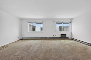 34 Crescent St, Stamford, CT 06906 - Photo 10