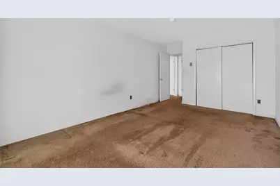 34 Crescent Street #APT 2D, Stamford, CT 06906 - Photo 22