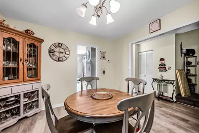 245 Berlin Avenue #APT 6, Southington, CT 06489 - Photo 12