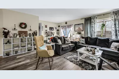 245 Berlin Avenue #APT 6, Southington, CT 06489 - Photo 14