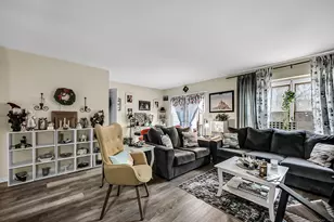 245 Berlin Ave, Southington, CT 06489 - Photo 14