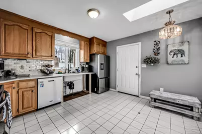 245 Berlin Avenue #APT 6, Southington, CT 06489 - Photo 2