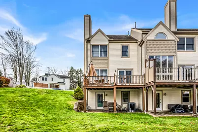 245 Berlin Avenue #APT 6, Southington, CT 06489 - Photo 6