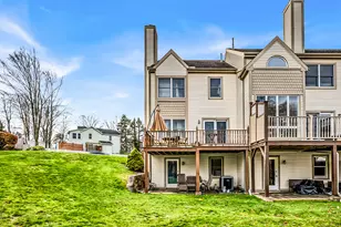 245 Berlin Ave, Southington, CT 06489 - Photo 6