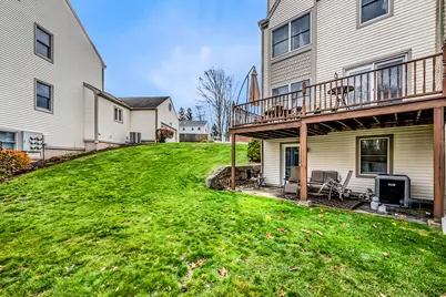 245 Berlin Avenue #APT 6, Southington, CT 06489 - Photo 8