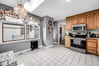 245 Berlin Avenue #APT 6, Southington, CT 06489 - Photo 10