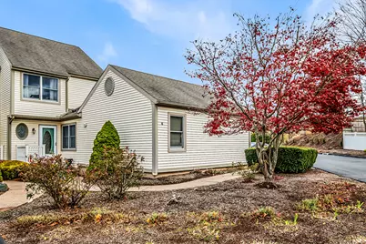 245 Berlin Avenue #APT 6, Southington, CT 06489 - Photo 4