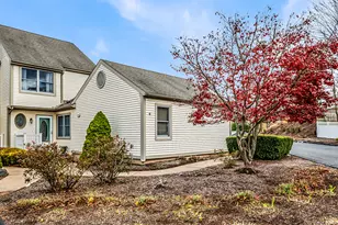 245 Berlin Ave, Southington, CT 06489 - Photo 4