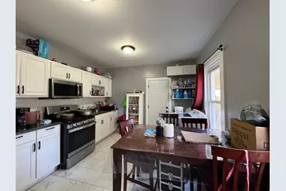 409 Poplar Street, New Haven, CT 06513 - Photo 6