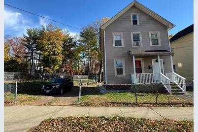 409 Poplar Street, New Haven, CT 06513 - Photo 2