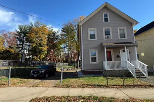 409 Poplar St, New Haven, CT 06513 - Photo 2