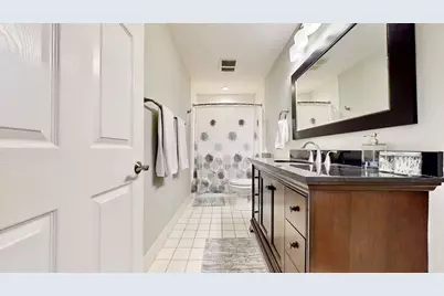 164 Centennial Drive, Milford, CT 06461 - Photo 16