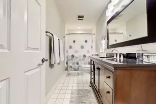 164 Centennial Dr, Milford, CT 06461 - Photo 16