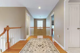 164 Centennial Dr, Milford, CT 06461 - Photo 18