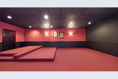 164 Centennial Drive, Milford, CT 06461 - Photo 26