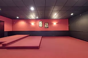 164 Centennial Dr, Milford, CT 06461 - Photo 26