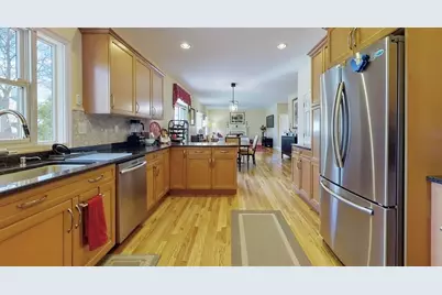 164 Centennial Drive, Milford, CT 06461 - Photo 8