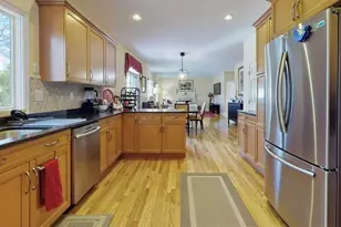 164 Centennial Dr, Milford, CT 06461 - Photo 8