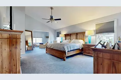 164 Centennial Drive, Milford, CT 06461 - Photo 20