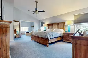 164 Centennial Dr, Milford, CT 06461 - Photo 20