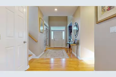 164 Centennial Drive, Milford, CT 06461 - Photo 14