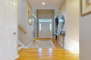 164 Centennial Dr, Milford, CT 06461 - Photo 14