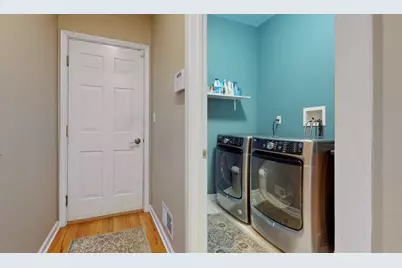 164 Centennial Drive, Milford, CT 06461 - Photo 12