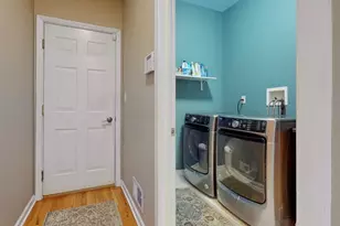 164 Centennial Dr, Milford, CT 06461 - Photo 12