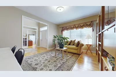 164 Centennial Drive, Milford, CT 06461 - Photo 10