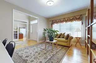 164 Centennial Dr, Milford, CT 06461 - Photo 10