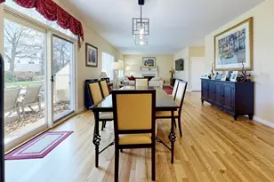 164 Centennial Dr, Milford, CT 06461 - Photo 4