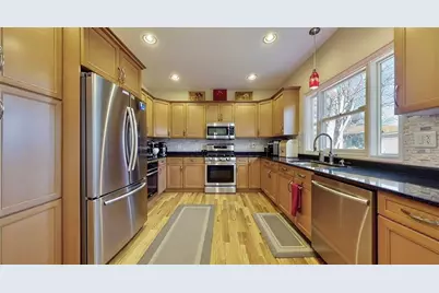 164 Centennial Drive, Milford, CT 06461 - Photo 6