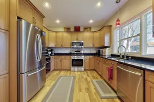 164 Centennial Dr, Milford, CT 06461 - Photo 6