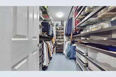 164 Centennial Drive, Milford, CT 06461 - Photo 22