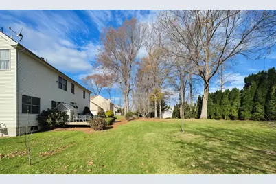 164 Centennial Drive, Milford, CT 06461 - Photo 28