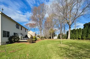 164 Centennial Dr, Milford, CT 06461 - Photo 28