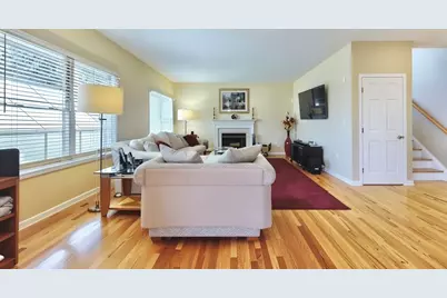 164 Centennial Drive, Milford, CT 06461 - Photo 2