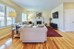 164 Centennial Dr, Milford, CT 06461 - Photo 2