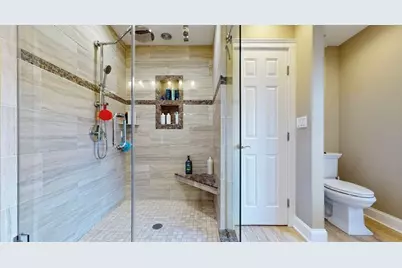 164 Centennial Drive, Milford, CT 06461 - Photo 24