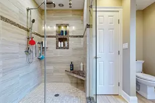 164 Centennial Dr, Milford, CT 06461 - Photo 24