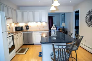 118 Hellstrom Rd, East Haven, CT 06512 - Photo 18