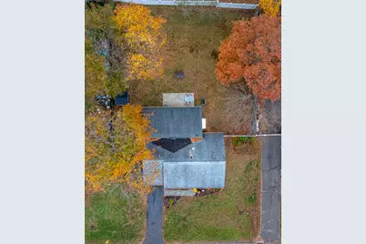 118 Hellstrom Road, East Haven, CT 06512 - Photo 6